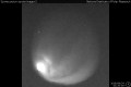 2018/8/24 01:20&rsquo;00&rdquo;