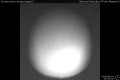 2018/8/24 21:00&rsquo;00&rdquo;