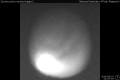 2018/8/25 01:00&rsquo;00&rdquo;