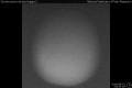 2018/8/25 03:00&rsquo;00&rdquo;