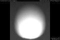 2018/8/25 21:00&rsquo;00&rdquo;