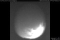 2018/8/27 22:40&rsquo;00&rdquo;