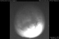 2018/8/27 23:00&rsquo;00&rdquo;