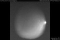 2018/8/28 21:00&rsquo;00&rdquo;