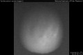 2018/8/28 22:00&rsquo;00&rdquo;