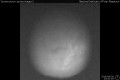 2018/8/28 23:00&rsquo;00&rdquo;