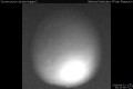 2018/9/21 20:10&rsquo;00&rdquo;