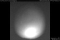2018/9/21 21:00&rsquo;00&rdquo;