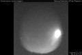2018/9/22 18:10&rsquo;00&rdquo;