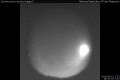 2018/9/22 18:20&rsquo;00&rdquo;
