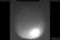 2018/9/22 21:00&rsquo;00&rdquo;