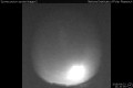 2018/9/22 21:10&rsquo;00&rdquo;