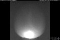 2018/9/22 22:30&rsquo;00&rdquo;