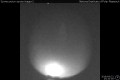 2018/9/22 23:10&rsquo;00&rdquo;