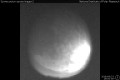 2018/9/23 19:00&rsquo;00&rdquo;