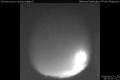 2018/9/23 20:10&rsquo;00&rdquo;