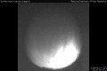 2018/9/23 20:40&rsquo;00&rdquo;