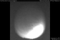 2018/9/23 21:00&rsquo;00&rdquo;