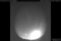 2018/9/23 21:50&rsquo;00&rdquo;