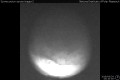 2018/9/24 00:10&rsquo;00&rdquo;