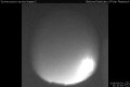2018/9/24 21:10&rsquo;00&rdquo;