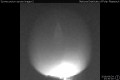 2018/9/24 23:30&rsquo;00&rdquo;