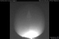2018/9/24 23:40&rsquo;00&rdquo;