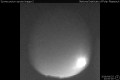 2018/9/25 22:00&rsquo;00&rdquo;