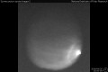 2018/9/26 22:00&rsquo;00&rdquo;