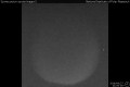 2018/9/27 21:00&rsquo;00&rdquo;