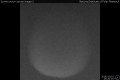 2018/10/3 18:40&rsquo;00&rdquo;
