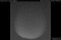 2018/10/4 18:40&rsquo;00&rdquo;