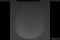 2018/10/4 18:50&rsquo;00&rdquo;