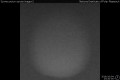 2018/10/4 23:40&rsquo;00&rdquo;