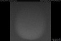2018/10/5 18:50&rsquo;00&rdquo;