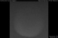 2018/10/6 19:10&rsquo;00&rdquo;