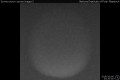 2018/10/6 23:20&rsquo;00&rdquo;