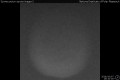 2018/10/7 19:10&rsquo;00&rdquo;
