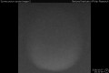 2018/10/7 23:10&rsquo;00&rdquo;