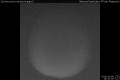 2018/10/8 19:10&rsquo;00&rdquo;