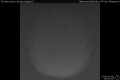 2018/10/8 23:00&rsquo;00&rdquo;
