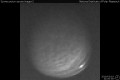 2019/3/19 21:00&rsquo;00&rdquo;