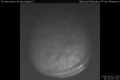 2019/3/19 21:10&rsquo;00&rdquo;