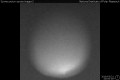 2019/3/21 00:00&rsquo;00&rdquo;
