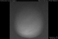 2019/3/21 01:00&rsquo;00&rdquo;