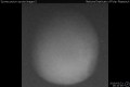 2019/3/21 19:10&rsquo;00&rdquo;