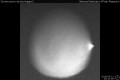 2019/3/21 20:10&rsquo;00&rdquo;