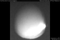 2019/3/21 21:00&rsquo;00&rdquo;
