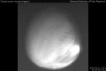 2019/3/21 21:30&rsquo;00&rdquo;