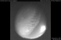 2019/3/21 21:40&rsquo;00&rdquo;